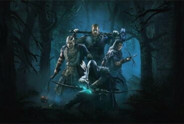 Recensione: Hood: Outlaws & Legends (PS5) - Il titolo competitivo Stealth è davvero rinfrescante
