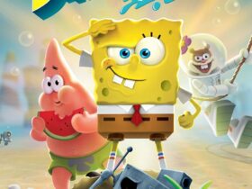 Recensione: SpongeBob Reidratato - Il remake di Battle for Bikini Bottom è un divertimento ruvido e pronto