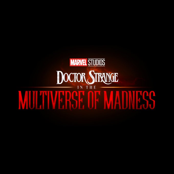 Doctor Strange In The Multiverse of Madness ottiene uno spot televisivo