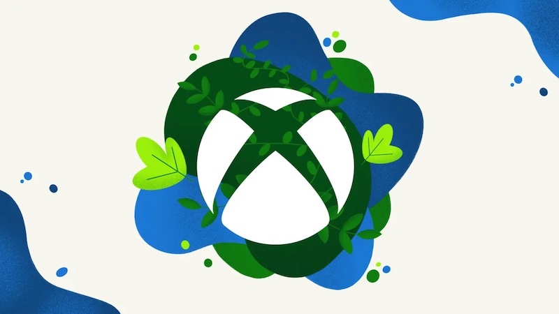 Microsoft incoraggia i possessori di Xbox a utilizzare la modalità di risparmio energetico