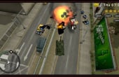 Grand Theft Auto: Chinatown Wars - Screenshot 1 di 5