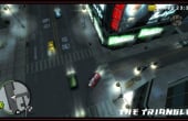 Grand Theft Auto: Chinatown Wars - Screenshot 2 di 5