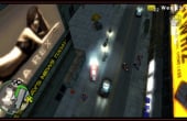 Grand Theft Auto: Chinatown Wars - Screenshot 5 di 5