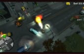 Grand Theft Auto: Chinatown Wars - Screenshot 3 di 5