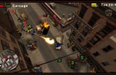 Grand Theft Auto: Chinatown Wars - Screenshot 4 di 5