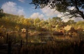 Assassin's Creed Valhalla - Screenshot 6 di 7