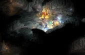 Diablo 2: Resurrected - Screenshot 8 di 10