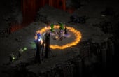Diablo 2: Resurrected - Screenshot 1 di 10