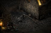 Diablo 2: Resurrected - Screenshot 5 di 10