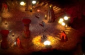 Diablo 2: Resurrected - Screenshot 7 di 10