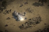 Diablo 2: Resurrected - Screenshot 3 di 10