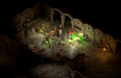 Diablo 2: Resurrected - Screenshot 4 di 10
