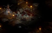 Diablo 2: Resurrected - Screenshot 9 di 10