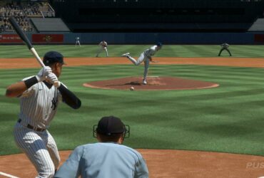 MLB The Show 22 Guide: procedura dettagliata di Diamond Dynasty, suggerimenti e trucchi per la battuta e come giocare a baseball