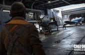 Call of Duty: Vanguard - Screenshot 3 di 10