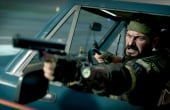 Call of Duty: Black Ops Cold War - Screenshot 4 di 8
