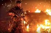 Call of Duty: Black Ops Cold War - Screenshot 7 di 8