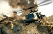 Call of Duty: Black Ops Cold War - Screenshot 3 di 8