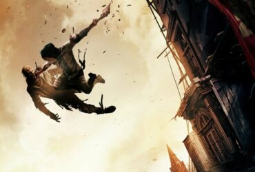 Dying Light 2 riceverà New Game+ alla fine di questo mese