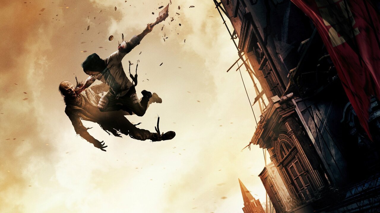 Dying Light 2 riceverà New Game+ alla fine di questo mese