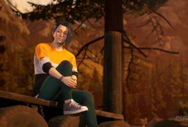Life Is Strange: True Colors Guide: Tips, Tricks e All Collectibles