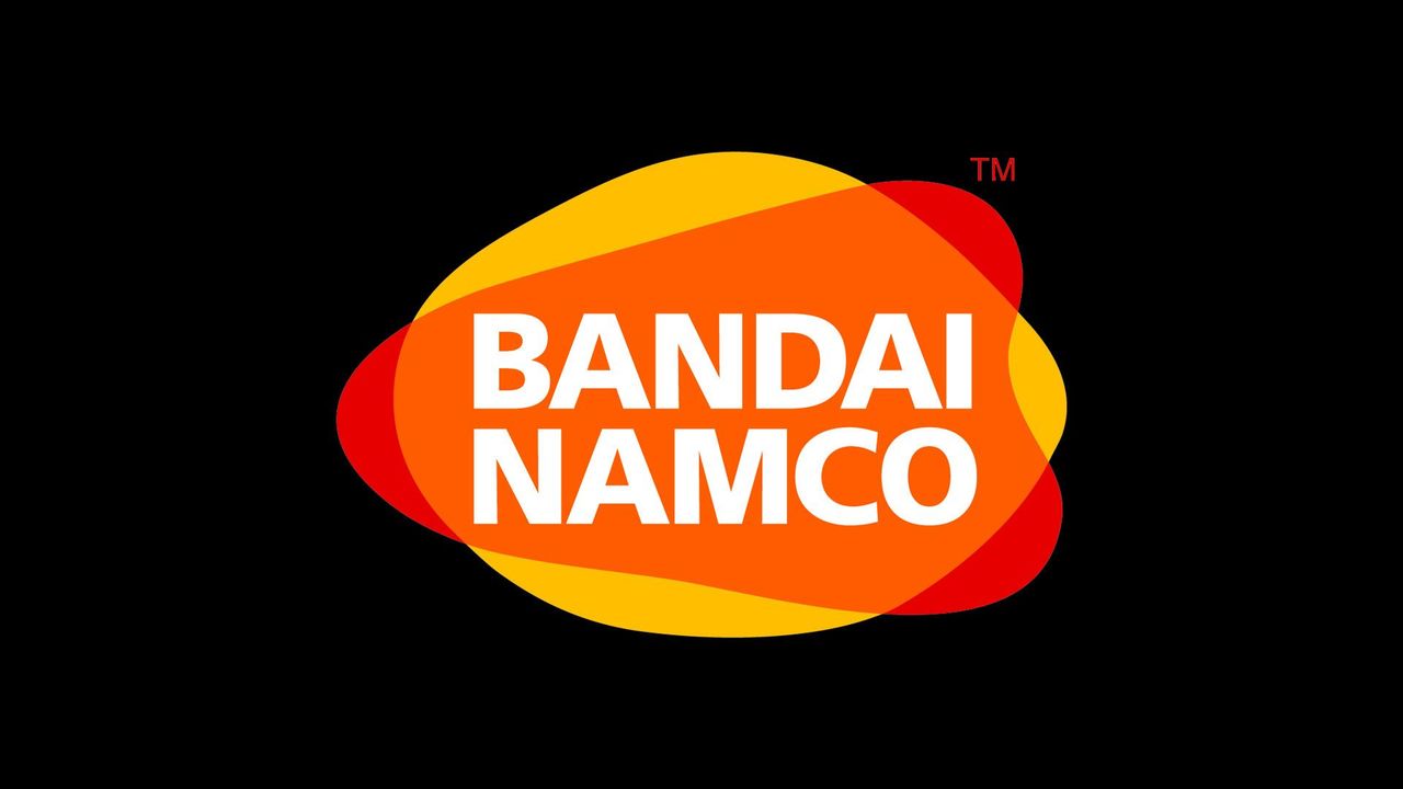 Bandai Namco pubblica annunci di lavoro per Nintendo Remaster?