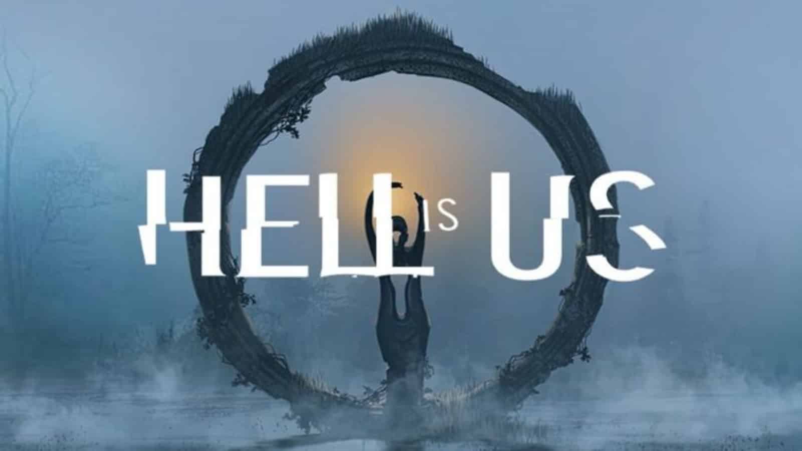 Hell is Us ottiene il trailer ufficiale del teaser