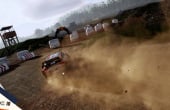 WRC 10 - Screenshot 1 di 10
