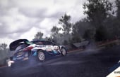 WRC 10 - Screenshot 7 di 10