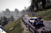 WRC 10 - Screenshot 9 di 10