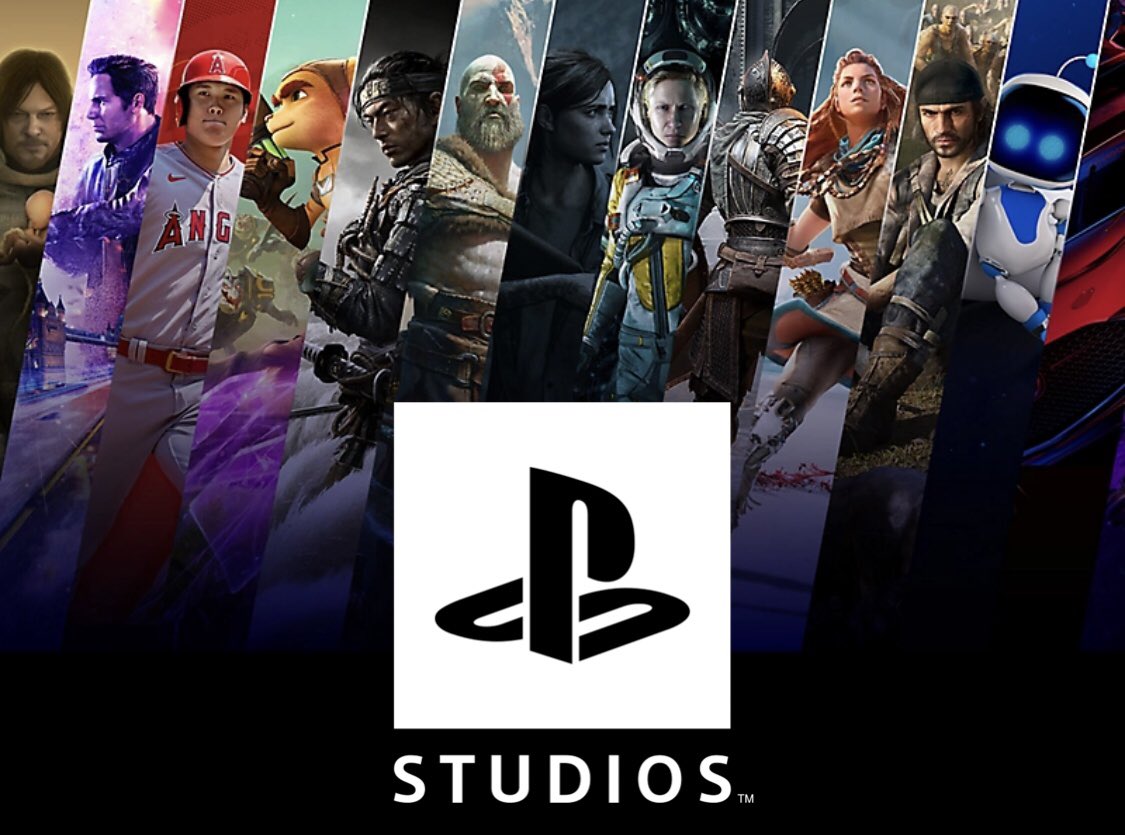 Kojima Productions rimarrà indipendente da Sony