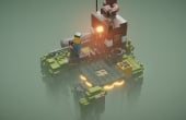 Recensione di LEGO Builder's Journey - Screenshot 5 di 8