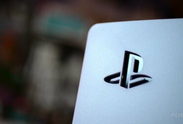 NPD di marzo 2022: problemi di stock PS5 mettono Sony all'ultimo posto