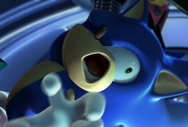 SEGA rimuove i giochi classici di Sonic the Hedgehog dal PS Store