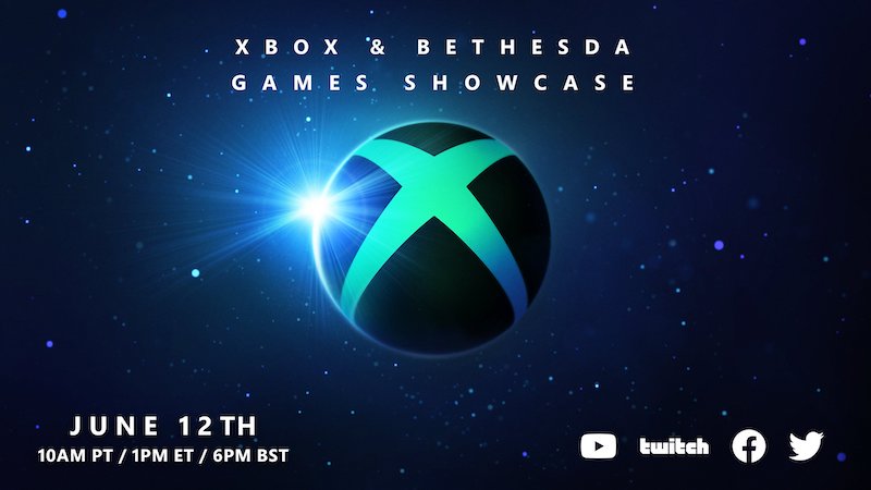Xbox e Bethesda annunciano l'annullamento dell'E3