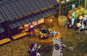 Recensione di Samurai Bringer - Screenshot 5 di 9