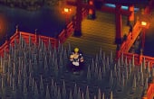 Recensione di Samurai Bringer - Screenshot 9 di 9