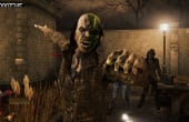 The House of the Dead: Remake Review - Screenshot 9 di 9