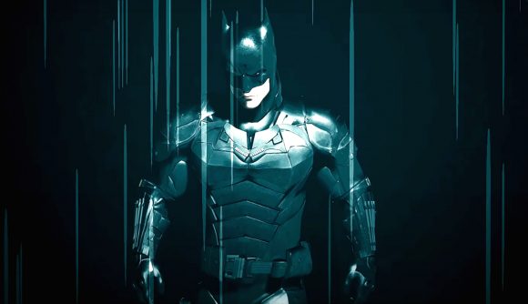 Sifu ottiene le mod per PC con Batman