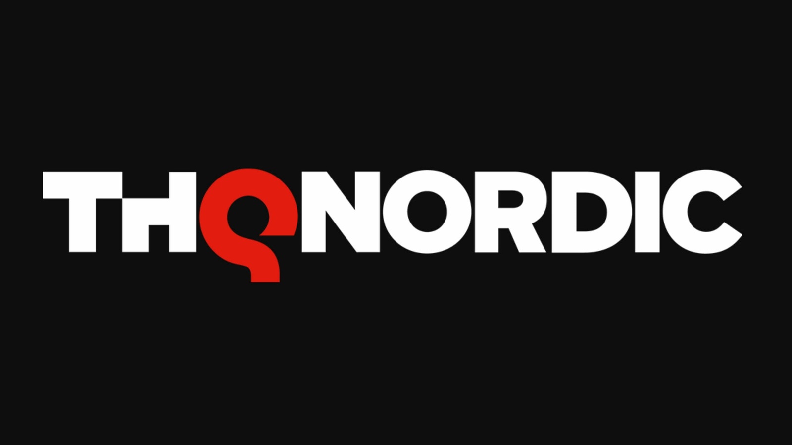 THQ Nordic ha annunciato un'altra vetrina digitale