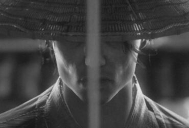 Recensione: Trek to Yomi (PS5) - Short Samurai Slasher prospera in un'atmosfera straordinaria