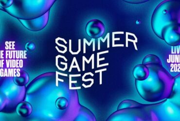 Summer Game Fest 2022 Datato 9 giugno, rivelazioni del gioco pianificate