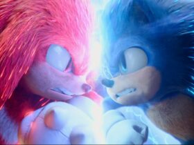 Sonic the Hedgehog 2 supera il botteghino del film originale con il potere dell'amicizia