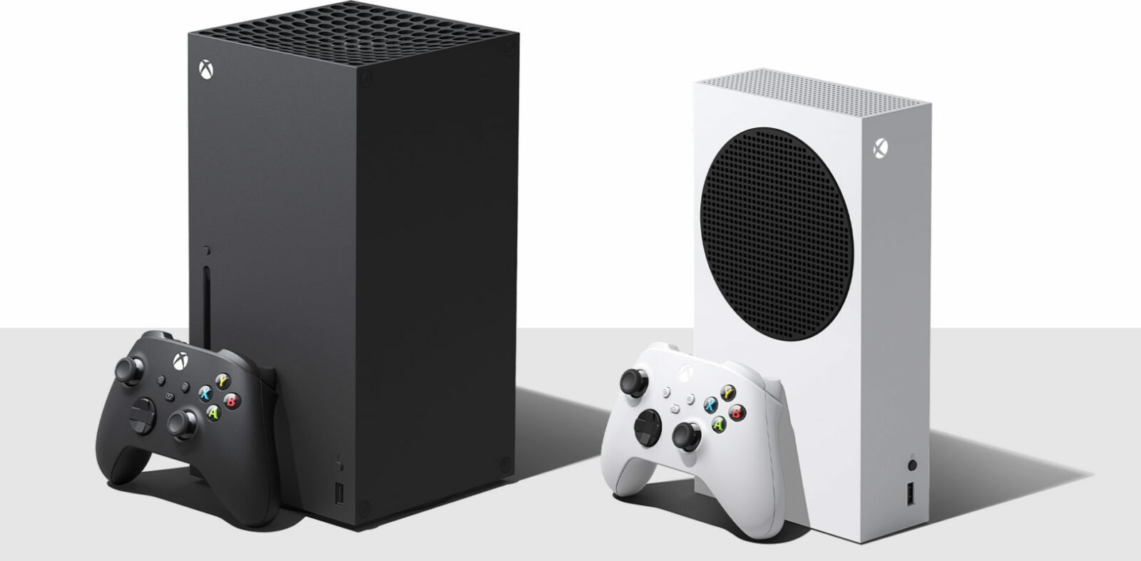 Microsoft spera di risolvere il prima possibile le interruzioni del server Xbox
