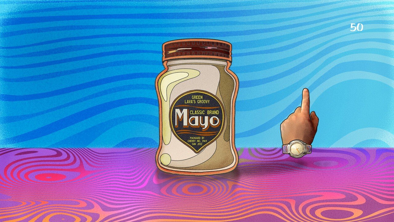 My Name Is Mayo 3 completa la trilogia il 17 maggio su PS5 e PS4