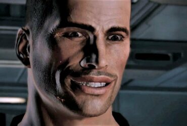 Rumour: BioWare potrebbe aver appena confermato il ritorno del comandante Shepard nel nuovo Mass Effect