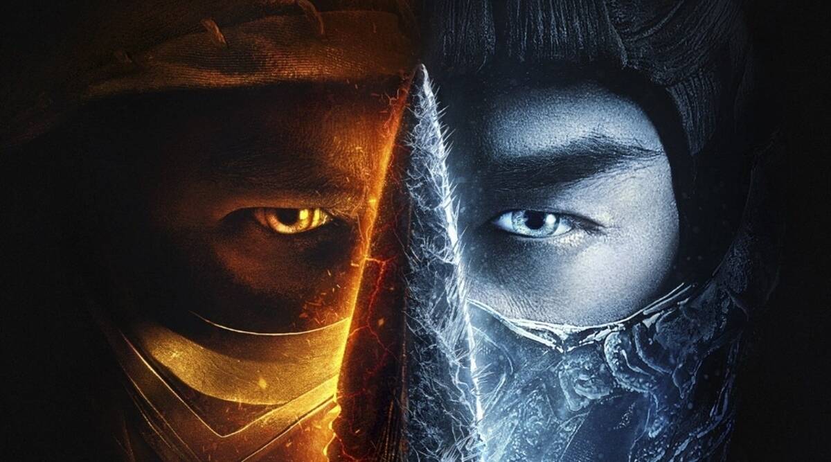 Mortal Kombat 2 sarà un sequel "imprevedibile", secondo lo scrittore