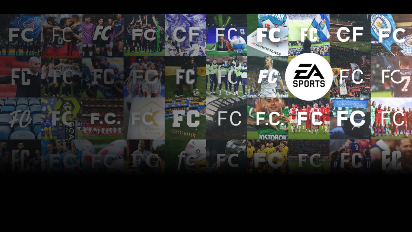 FIFA ed EA Sports hanno deciso di chiudere dopo 30 anni