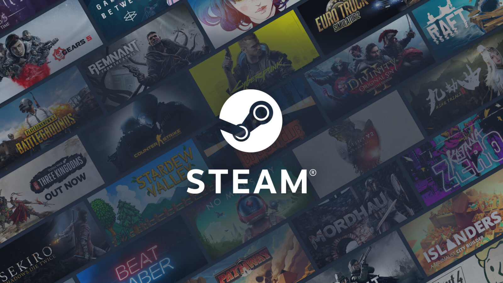 Il giudice si pronuncia contro Valve nel tentativo di porre fine al caso antitrust di Steam