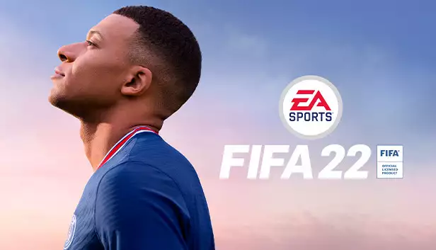 EA Sports e il gioco di fine partnership EA ora si chiameranno EA Sports FC